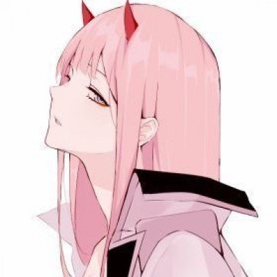 “00后编90后审 80后给70后解释”