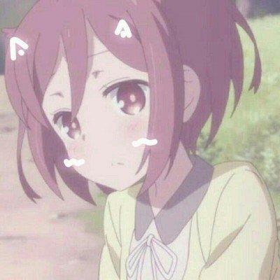 黑色皮革手册