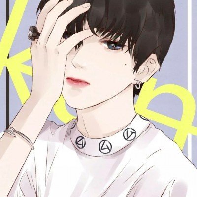 官方通报梧州一公交车坠翻